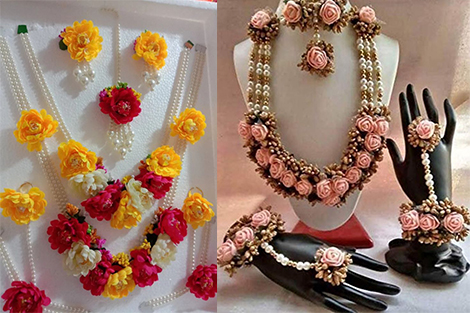 Jewellery h