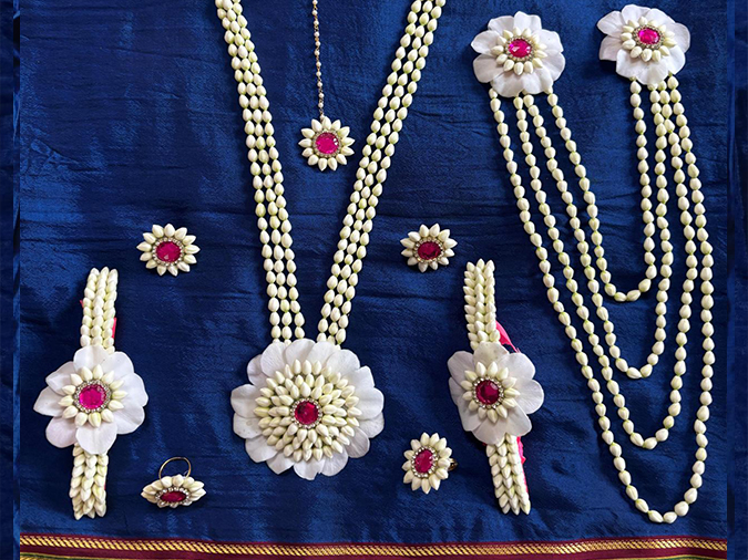 Jewellery1