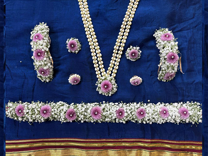 Jewellery2