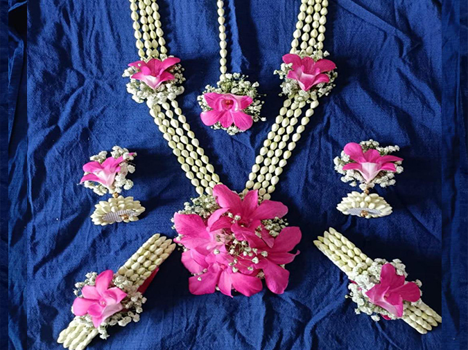 Jewellery3