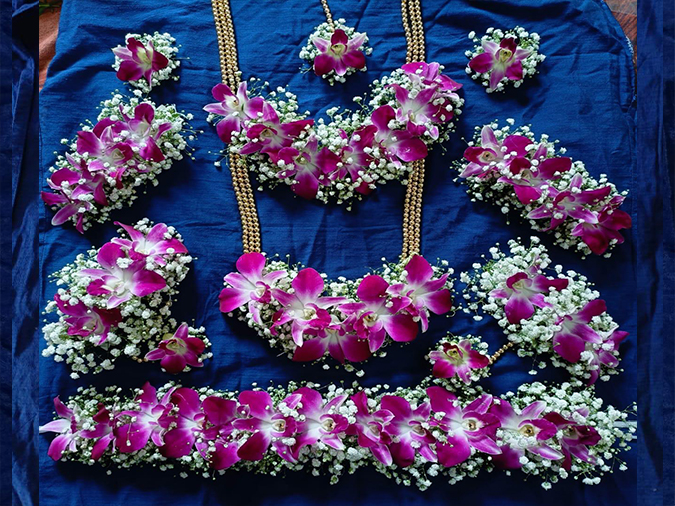 Jewellery4