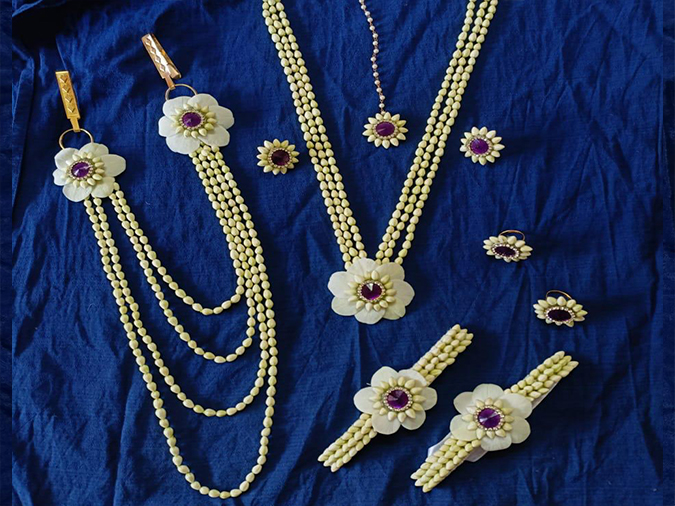 Jewellery5