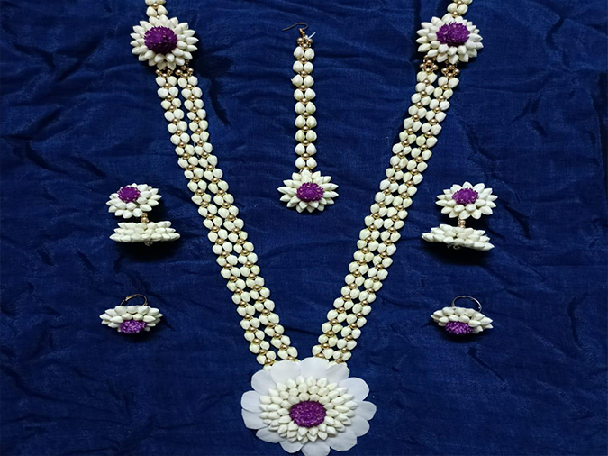 Jewellery6