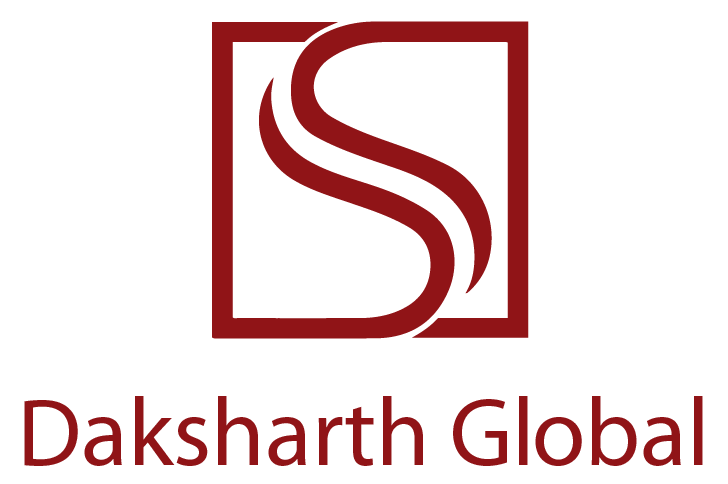 Daksharth Global
